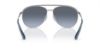 Picture of Swarovski Sunglasses SK7005