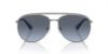 Picture of Swarovski Sunglasses SK7005
