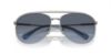 Picture of Swarovski Sunglasses SK7005