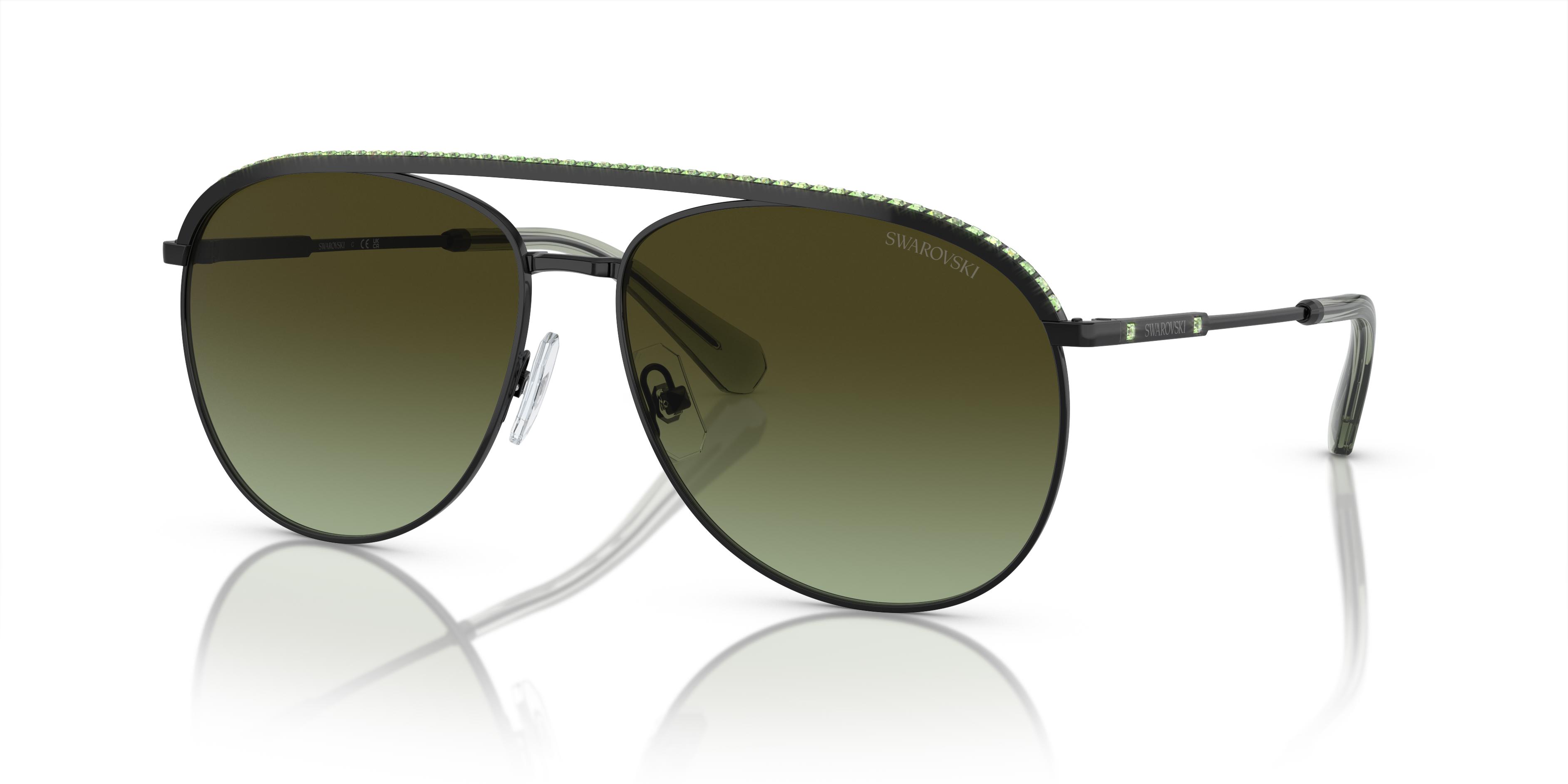Picture of Swarovski Sunglasses SK7005