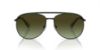 Picture of Swarovski Sunglasses SK7005