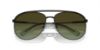 Picture of Swarovski Sunglasses SK7005