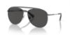 Picture of Swarovski Sunglasses SK7005