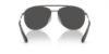 Picture of Swarovski Sunglasses SK7005