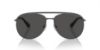Picture of Swarovski Sunglasses SK7005