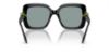 Picture of Swarovski Sunglasses SK6001