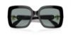 Picture of Swarovski Sunglasses SK6001
