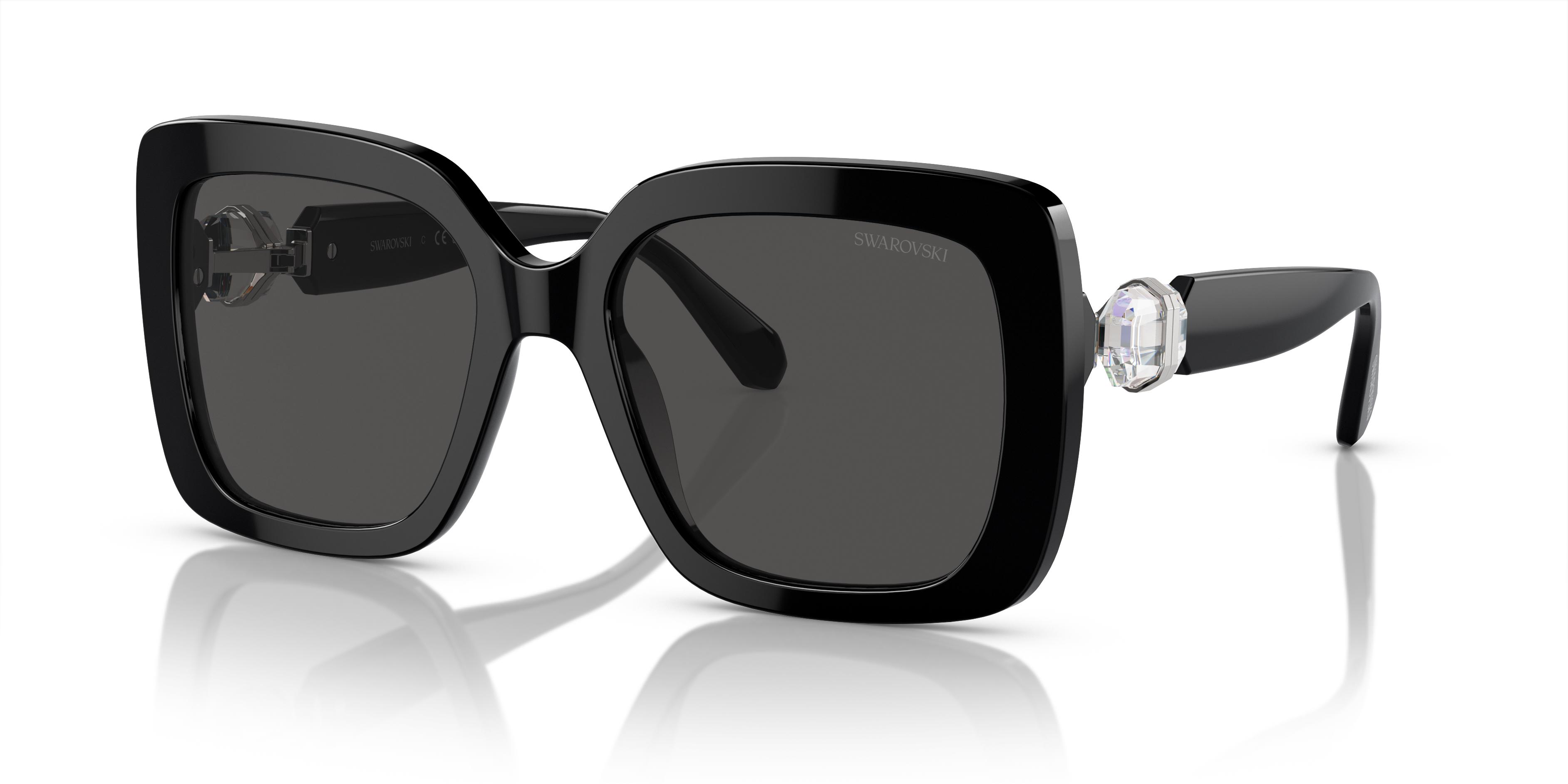 Picture of Swarovski Sunglasses SK6001