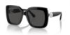 Picture of Swarovski Sunglasses SK6001