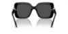 Picture of Swarovski Sunglasses SK6001