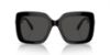 Picture of Swarovski Sunglasses SK6001