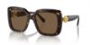 Picture of Swarovski Sunglasses SK6001