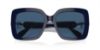 Picture of Swarovski Sunglasses SK6001