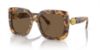 Picture of Swarovski Sunglasses SK6001