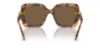 Picture of Swarovski Sunglasses SK6001