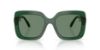 Picture of Swarovski Sunglasses SK6001