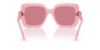 Picture of Swarovski Sunglasses SK6001