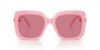 Picture of Swarovski Sunglasses SK6001