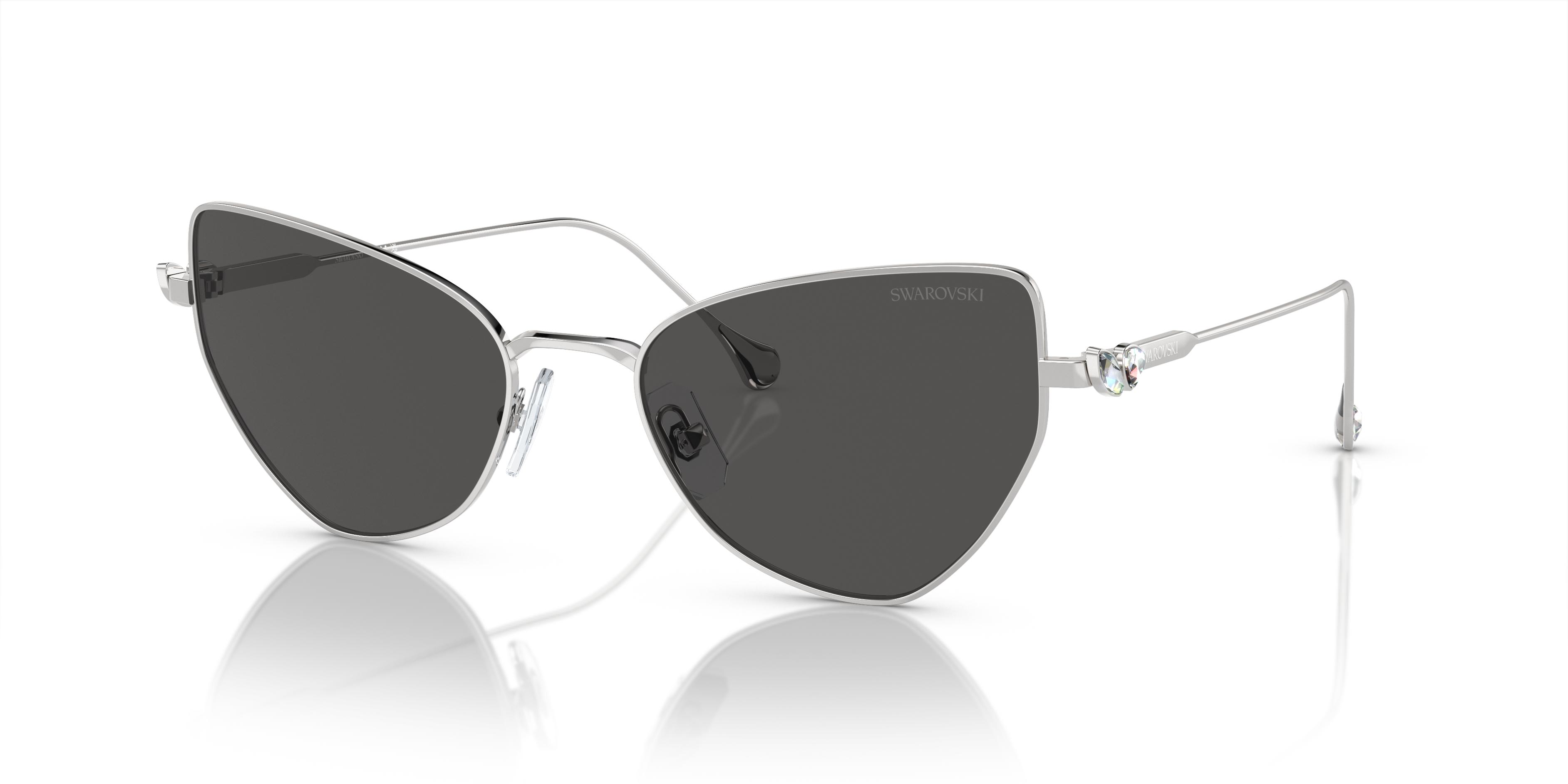 Picture of Swarovski Sunglasses SK7011
