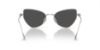 Picture of Swarovski Sunglasses SK7011