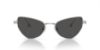 Picture of Swarovski Sunglasses SK7011