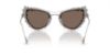 Picture of Swarovski Sunglasses SK7011