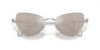 Picture of Swarovski Sunglasses SK7011