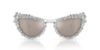 Picture of Swarovski Sunglasses SK7011
