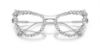 Picture of Swarovski Sunglasses SK7011