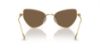 Picture of Swarovski Sunglasses SK7011