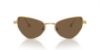 Picture of Swarovski Sunglasses SK7011