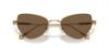 Picture of Swarovski Sunglasses SK7011