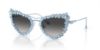 Picture of Swarovski Sunglasses SK7011