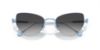 Picture of Swarovski Sunglasses SK7011