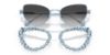 Picture of Swarovski Sunglasses SK7011
