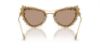 Picture of Swarovski Sunglasses SK7011