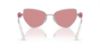 Picture of Swarovski Sunglasses SK7003