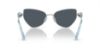 Picture of Swarovski Sunglasses SK7003