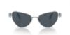 Picture of Swarovski Sunglasses SK7003