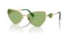 Picture of Swarovski Sunglasses SK7003