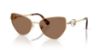 Picture of Swarovski Sunglasses SK7003