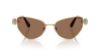 Picture of Swarovski Sunglasses SK7003