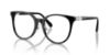 Picture of Swarovski Eyeglasses SK2027D