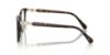 Picture of Swarovski Eyeglasses SK2026D