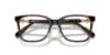 Picture of Swarovski Eyeglasses SK2026D