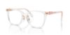 Picture of Swarovski Eyeglasses SK2026D