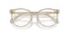 Picture of Swarovski Eyeglasses SK2027D