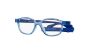 Picture of Miraflex Eyeglasses MF4007