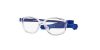 Picture of Miraflex Eyeglasses MF4007