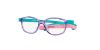 Picture of Miraflex Eyeglasses MF4007